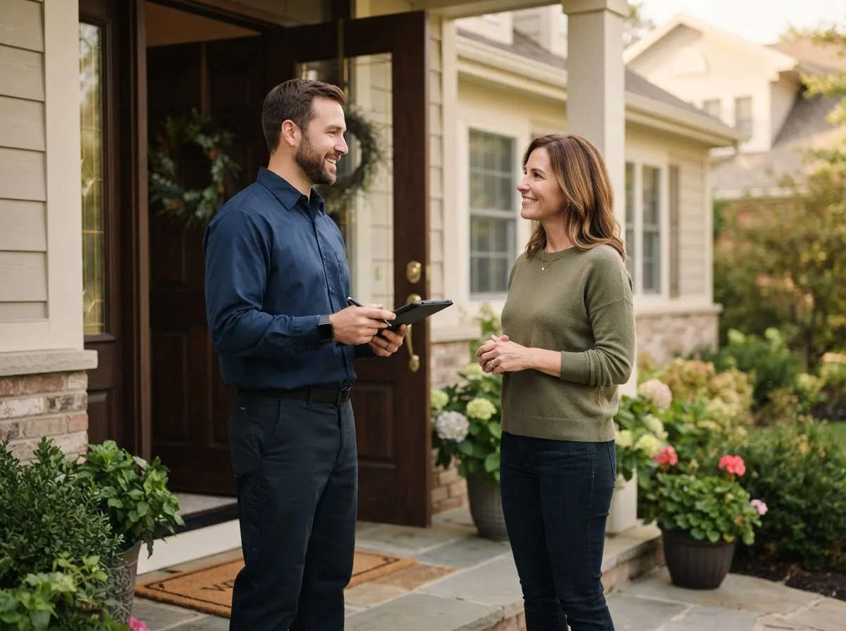 Water damage restoration FAQs for Rocky Ridge, MD